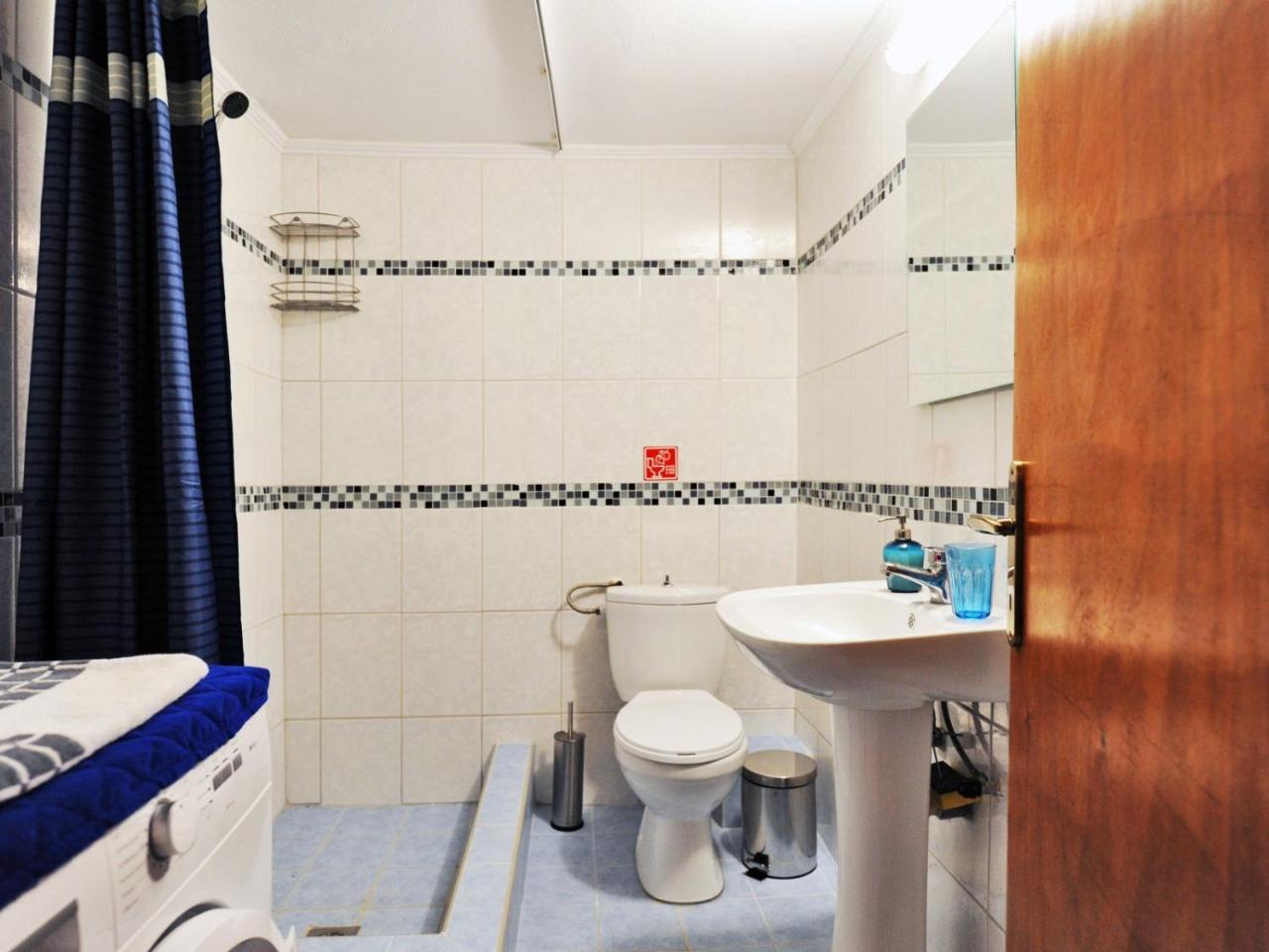 Fantasea View By Travelpro Services Nea Fokaia Halkidiki Exterior foto